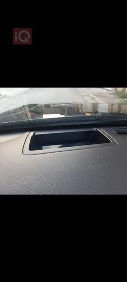 هيونداي باليسيد